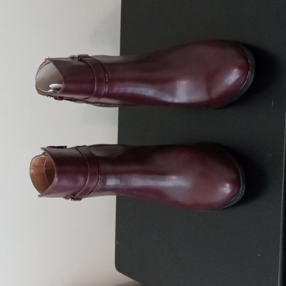Women's Dress Boots